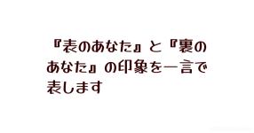 Rlcaycggaslunm Rlcaycggaslunm