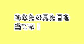 Tafyivkxq4vdmm Tafyivkxq4vdmm