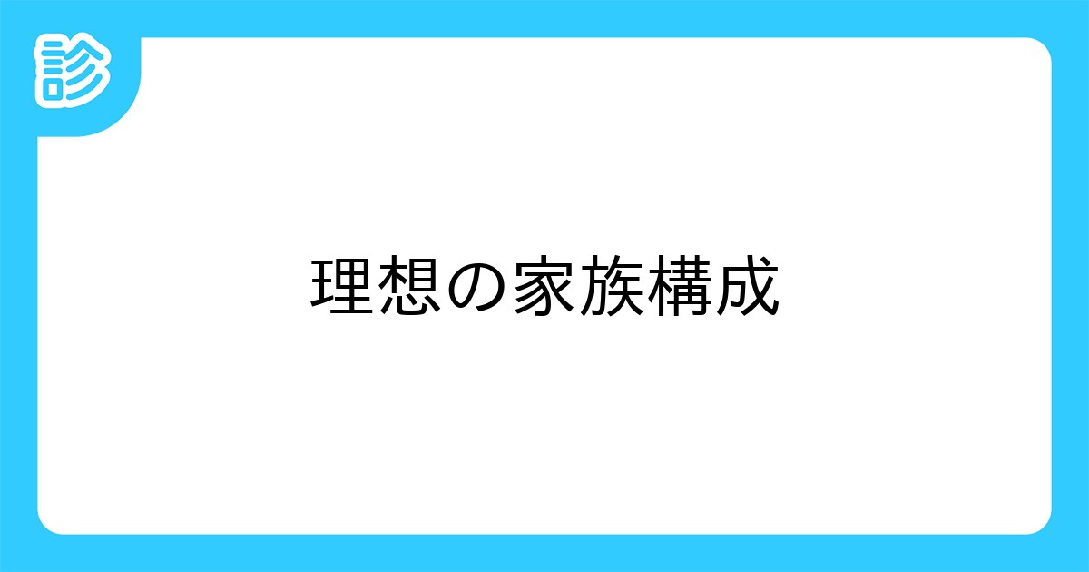 Tzvimxpgnzljdm Tzvimxpgnzljdm