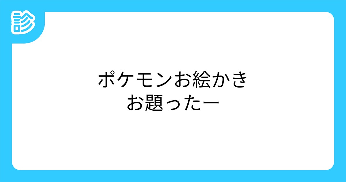 Zeivibavg7xv6m Zeivibavg7xv6m