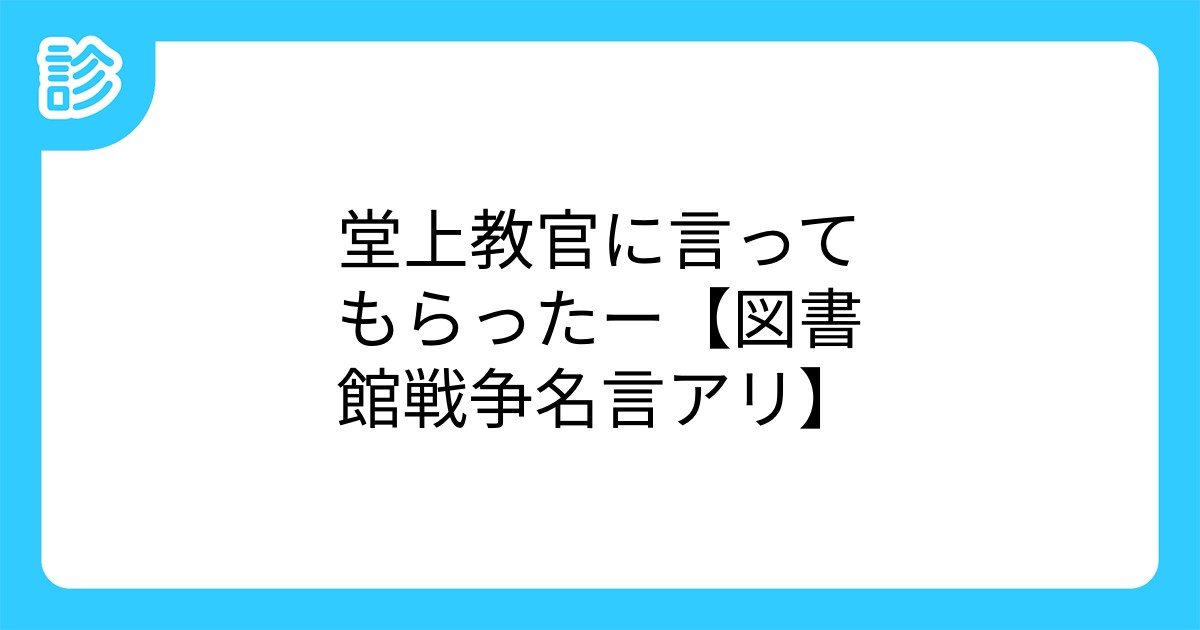 1 Vpxyw8oo8t8m 1 Vpxyw8oo8t8m