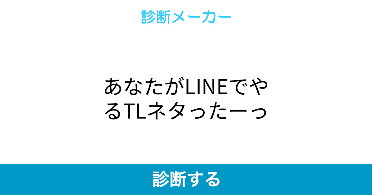 R9cnmlkb4ljxym R9cnmlkb4ljxym
