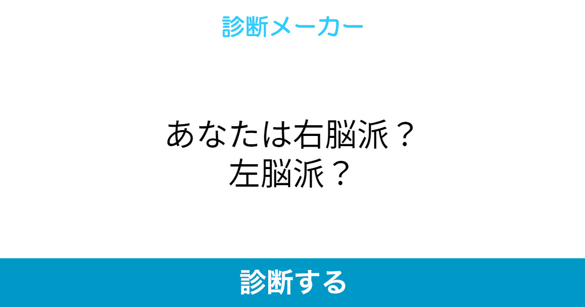 Pvd9hwkqnatmwm Pvd9hwkqnatmwm