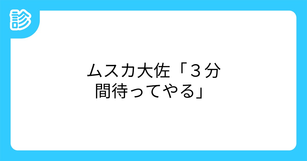 I5aheq 6uywfvm I5aheq 6uywfvm