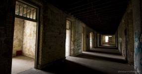 【R-18】エロ監獄に入獄させられったー