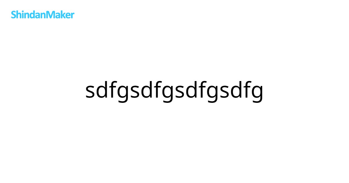 Sdfgsdfgsdfgsdfg sdfgsdfgsdfgsdfg