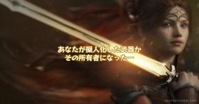 あなたを2人のアニメキャラで表したー あなたを2人のアニメキャラで表したー