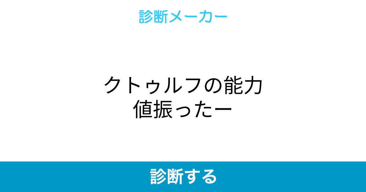 マイケル 偉人 世界史 日本史の偉人 有名人一覧まとめ Stg Origin Aegpresents Com マイケル 偉人 世界史 日本史の偉人 有名人一覧まとめ Stg Origin Aegpresents Com