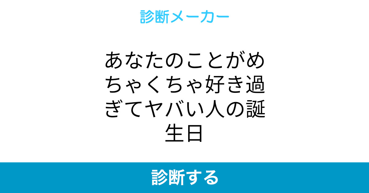 Wsew5r7vivpfrm Wsew5r7vivpfrm