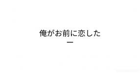 5d51tfowbvun4m 5d51tfowbvun4m