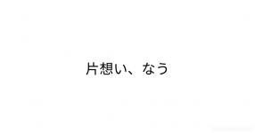 Cp がテーマの診断 診断メーカー Cp がテーマの診断 診断メーカー
