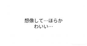 お絵描き がテーマの診断 診断メーカー お絵描き がテーマの診断 診断メーカー