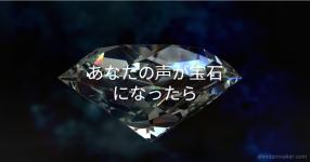 お絵描き がテーマの診断 診断メーカー お絵描き がテーマの診断 診断メーカー