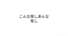 Xsn3rscshswoom Xsn3rscshswoom
