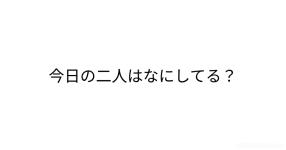 お題 がテーマの診断 診断メーカー お題 がテーマの診断 診断メーカー