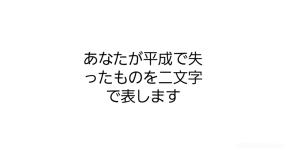 Nrcx09xtghbx4m Nrcx09xtghbx4m