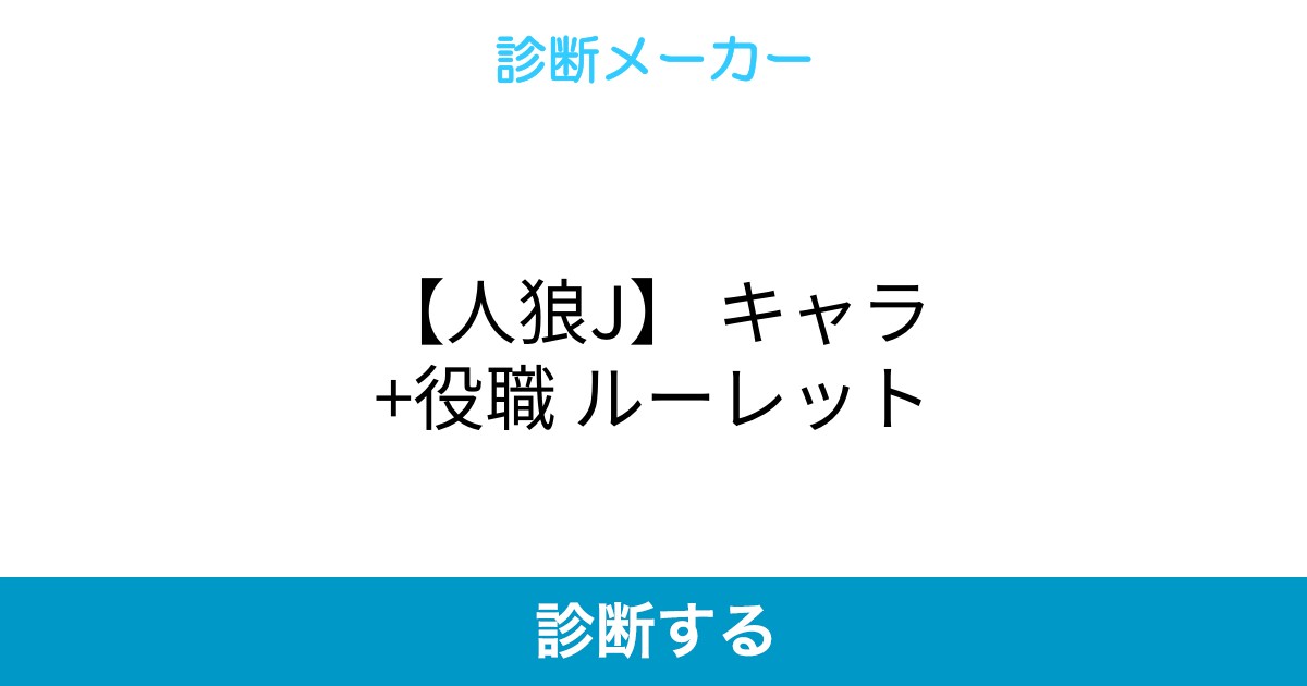ヤング ブラック・ジャック (漫画) - Wikipedia ヤング ブラック・ジャック (漫画) - Wikipedia