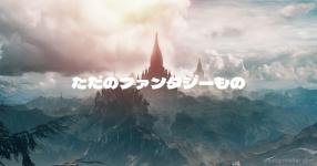 創作キャラメイク がテーマの診断 診断メーカー 創作キャラメイク がテーマの診断 診断メーカー