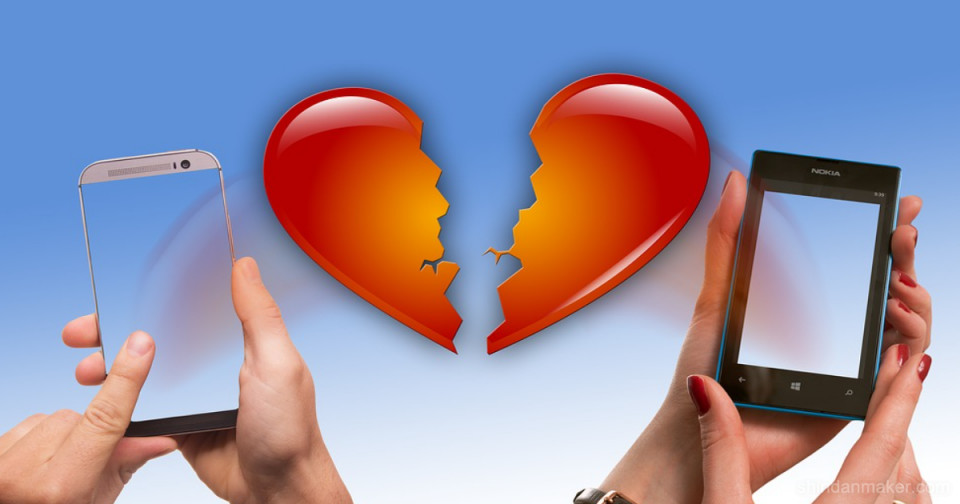 あなたには 一生縁がない言葉 ランキング あなたには 一生縁がない言葉 ランキング